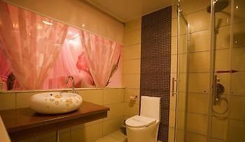 Yuxi Hongyuan Star Hotel Екстер'єр фото